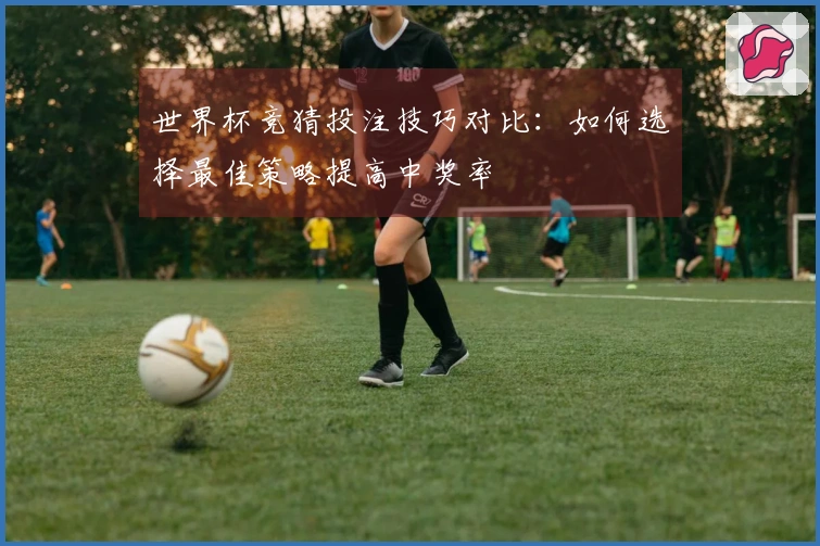 世界杯竞猜投注技巧对比：如何选择最佳策略提高中奖率