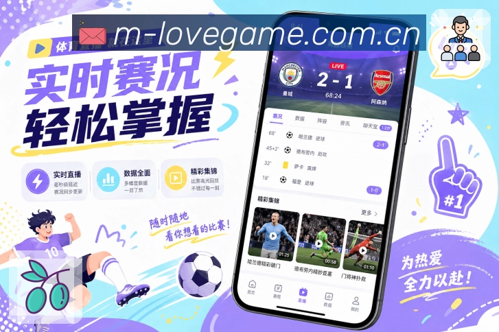 关键事件App二维码