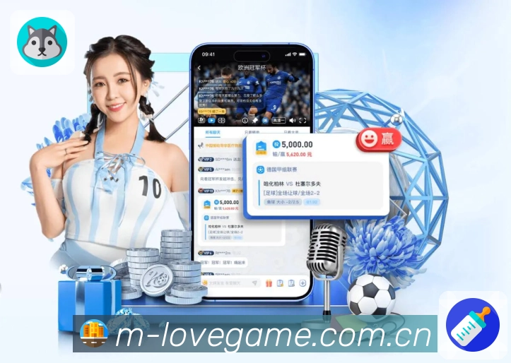 安全登录器 - 加密访问与快速直达